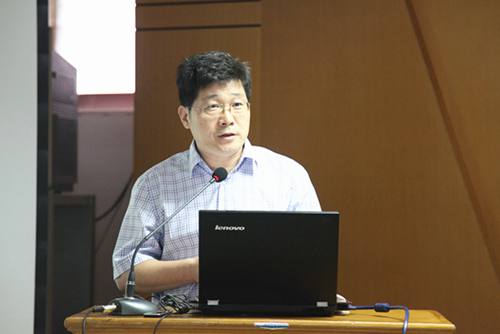 src=http://www.xmt-logo.com/images/upload/Image/2015071301.jpg